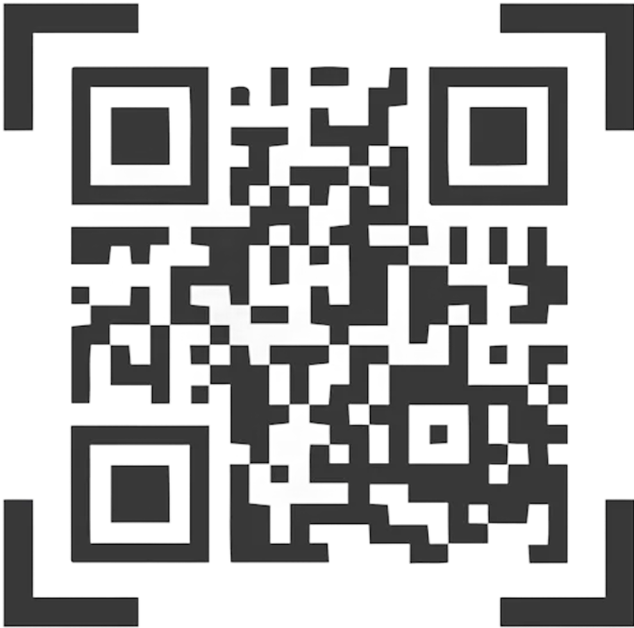 Download QR Code